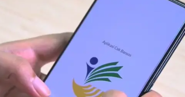 Cek Bansos PKH 2025 Semakin Praktis, Bisa Lewat HP!
