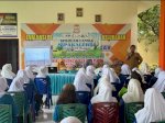 S1 hingga S2, DPPKB Makassar Kembali Hadirkan Sekolah Lansia
