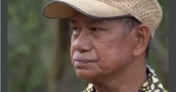 Kasus Pembalakan Hutan Mangrove Maros, Nama Ambo Masse Muncul Selaku Pemilik SHM