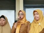 Akibat Wakepsek Sibuk Ngonten, Ratusan Murid SMAN 1 Mempawah Terancam Gagal Ikut SNBP