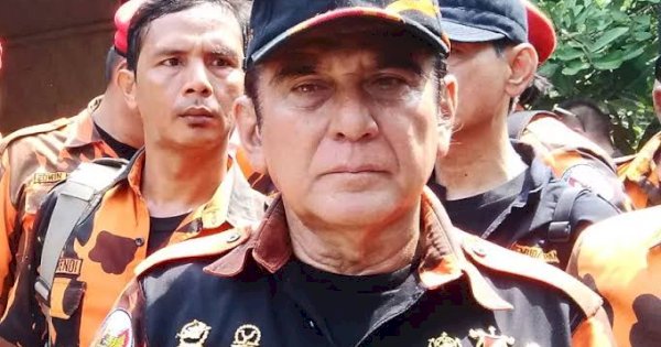 Geledah Rumah Ketua Pemuda Pancasila, KPK Amankan 11 Unit Mobil