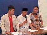 Sebulan Pagar Laut Berpolemik, Kades Arsin Akhirnya Muncul: Saya juga Korban!