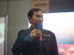 Sukses Gelar Re-Connect, Founder PPA Ungkap Alasan Pilih Makassar Kota Kedua Journey of Love
