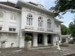 Museum Kota Makassar, Menyusuri Jejak Sejarah Kota Daeng Sejak 1916