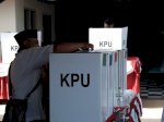PSU Pilkada Palopo: Wakil Berpeluang, Partai Pengusung Bisa Ajukan Calon