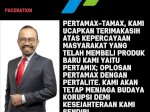 Mega Skandal Korupsi Pertamina Terungkap, Komisi IV Apresiasi Kejagung
