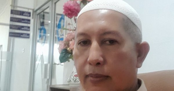 Siap Bersaing, Tiga PTS Bertransformasi Jadi Universitas Patompo