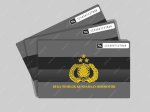 Mulai Maret 2025, Mobil Baru Dapat BPKB Elektronik