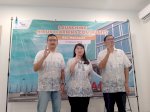 BINUS Hadir di Makassar! Bisa Kuliah Fleksibel Tanpa Tinggalkan Kota Asal