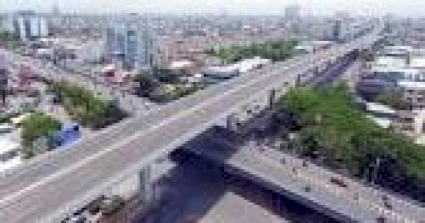 #TolnyaMakassar, Solusi Perjalanan Cepat dan Nyaman untuk Warga Makassar