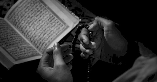Nisfu Syaban, Malam Penuh Berkah dengan Banyak Sebutan