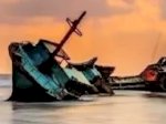 Sebanyak 18 Penumpang Kapal Karam di Tanjung Priok Berhasil Dievakuasi