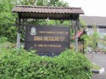 Ribuan Siswa SMA/SMK Terancam Tak Ikut SNBP, Disdik Sulsel: Kelalaian Pihak Sekolah