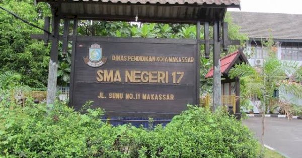 Ribuan Siswa SMA/SMK Terancam Tak Ikut SNBP, Disdik Sulsel: Kelalaian Pihak Sekolah