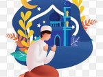 Sambut Ramadan: Langkah-langkah Optimal untuk Ibadah yang Lebih Baik