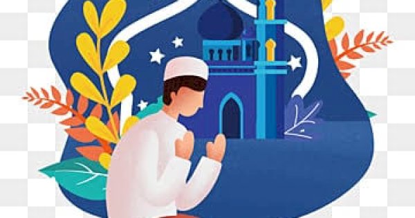 Sambut Ramadan: Langkah-langkah Optimal untuk Ibadah yang Lebih Baik