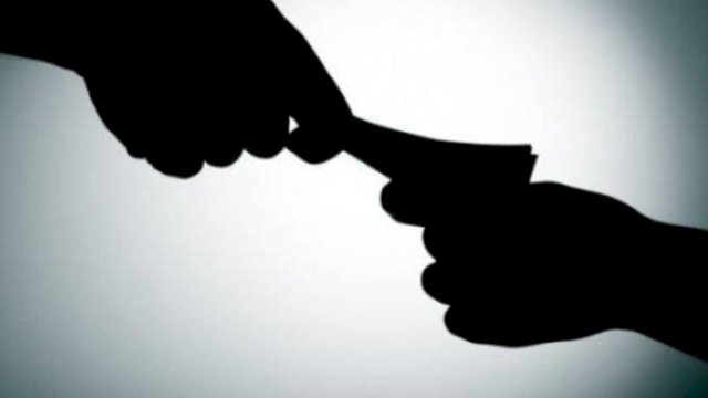 Lurah Balang Baru Ternyata Lakukan Pungli ke Sekprov Sulsel