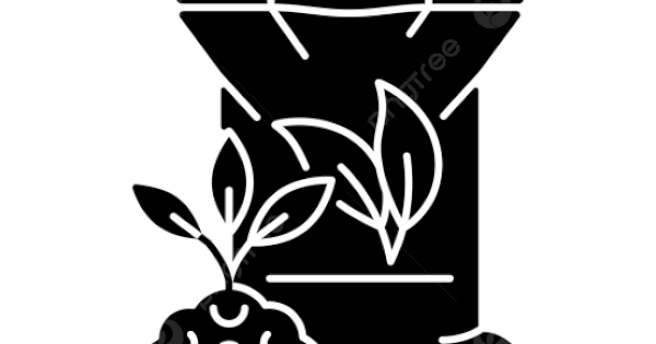 Kuota Pupuk Organik di Sulsel Naik Drastis, Gowa Terima Alokasi Terbesar