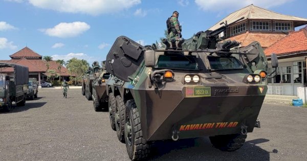 Tanggal 9 Februari, Hari Apa Saja yang Dirayakan? Cek di Sini!