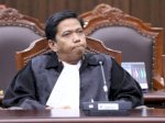 MK Diskualifikasi Trisal Tahir, KPU Palopo Diperintahkan Gelar PSU