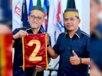 Aktivis, Karang Taruna dan Tim Sukses Imbau Warga Bersatu Bangun Jeneponto Pasca Putusan MK