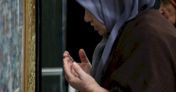 Ups, Utang Puasa Masih Ada? Begini Cara Menebusnya!