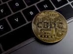 Larangan CBDC oleh Donald Trump dan Dampaknya bagi XRP