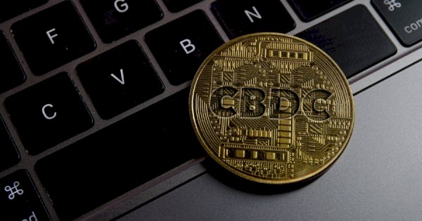 Larangan CBDC oleh Donald Trump dan Dampaknya bagi XRP