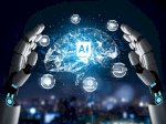Persaingan AI Makin Seru, Alibaba Kenalkan Qwen 2.5-Max sebagai Penantang DeepSeek