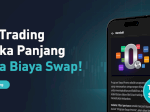 Tips Efektif untuk Trading Jangka Panjang Tanpa Biaya Swap