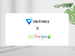 VRITIMES dan Divipromedia.com Jalin Kerja Sama Strategis untuk Transformasi Distribusi Informasi