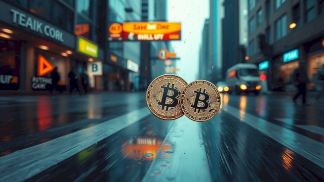 Ingin ke Negara Ramah Kripto? Ini Daftar 10 Lokasi Terbaiknya!
