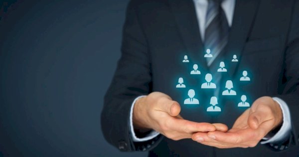 transcosmos Indonesia dan Dapur Umami Optimalkan Customer Engagement melalui Teknologi CDP dan CEP