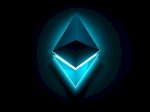 Ethereum Stagnan, Ini Prediksi Breakout Terbarunya