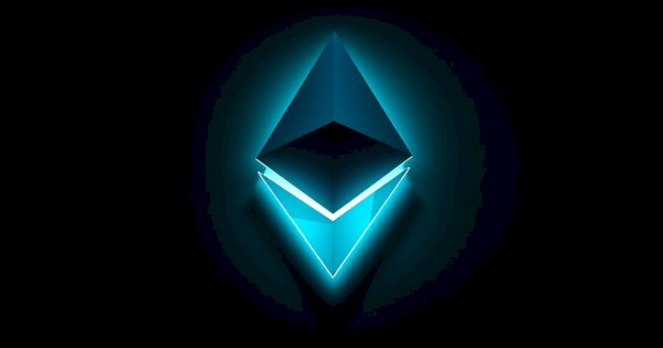 Ethereum Stagnan, Ini Prediksi Breakout Terbarunya