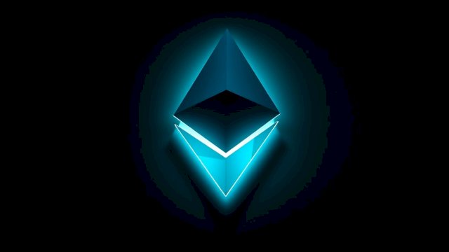 Ethereum Stagnan, Ini Prediksi Breakout Terbarunya
