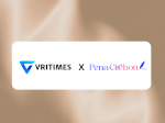 VRITIMES dan Penacirebon.com Jalin Kerja Sama untuk Memperkuat Distribusi Siaran Pers