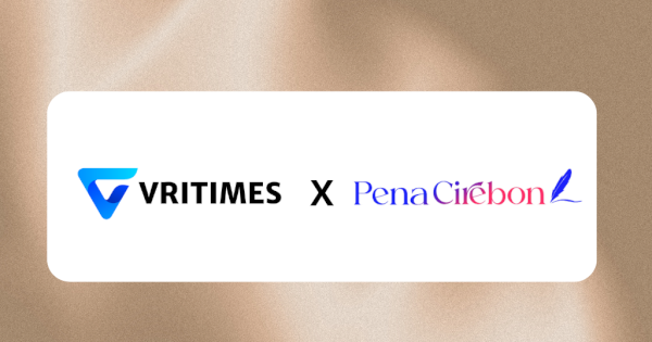 VRITIMES dan Penacirebon.com Jalin Kerja Sama untuk Memperkuat Distribusi Siaran Pers