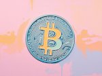 Bitcoin Tembus Kenaikan 120% Usai Halving 2024, Apakah Sudah Overpriced?