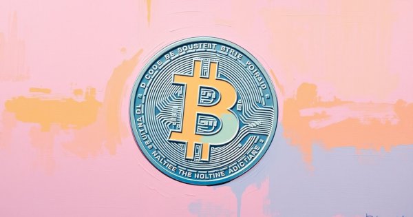 Bitcoin Tembus Kenaikan 120% Usai Halving 2024, Apakah Sudah Overpriced?