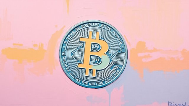 Bitcoin Tembus Kenaikan 120% Usai Halving 2024, Apakah Sudah Overpriced?