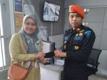 KAI Hadirkan Transportasi Aman dan Nyaman, 957 Barang Tertinggal Senilai 1,1 Miliar Berhasil Diamankan