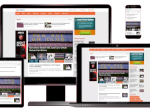 Mendapatkan Uang dari Website Portal Berita: Cara Mengoptimalkan Pendapatan Melalui Berita Online