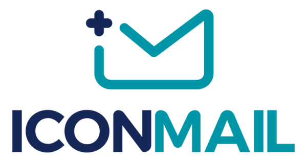 Icon Plus Luncurkan ICONMail: Solusi Email Komprehensif untuk Mendukung Pertumbuhan Bisnis di Indonesia