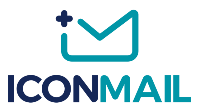 Icon Plus Luncurkan ICONMail: Solusi Email Komprehensif untuk Mendukung Pertumbuhan Bisnis di Indonesia
