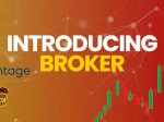 Nusantara Global Network dan Vantage Luncurkan Program Introducing Broker dengan Manfaat Luar Biasa