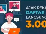 Referral Program Tokoplas &ndash; Kesempatan Untung Lebih untuk Pelanggan Setia