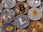 Dukungan Trump untuk Kripto AS: Akankah Era Dominasi Dimulai?