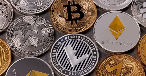 Dukungan Trump untuk Kripto AS: Akankah Era Dominasi Dimulai?