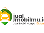 Kapan Waktu Terbaik untuk Menjual Mobil? Ini 5 Tips dari Jualmobilmu.id Agar Cepat Laku!